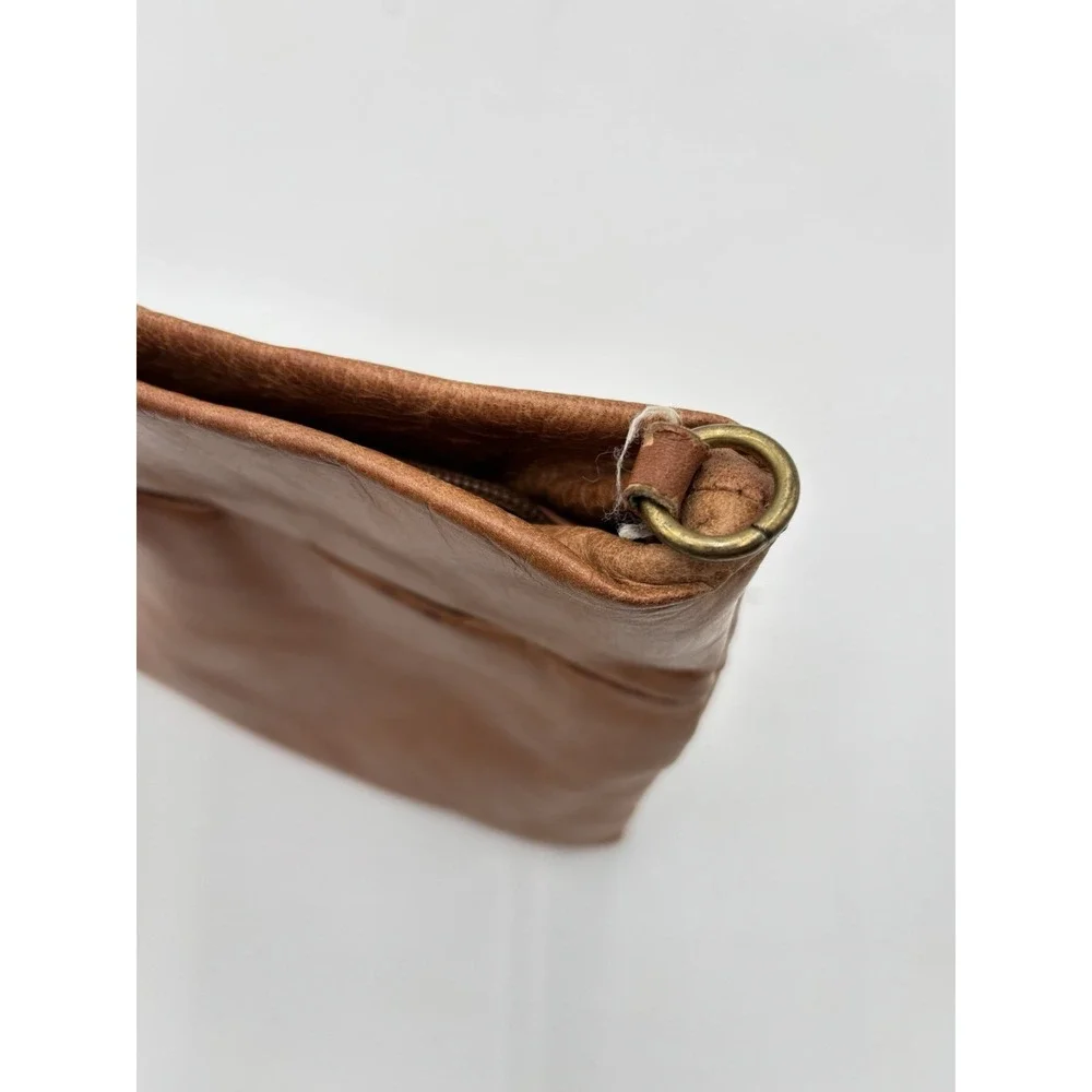 The Sak pre owned